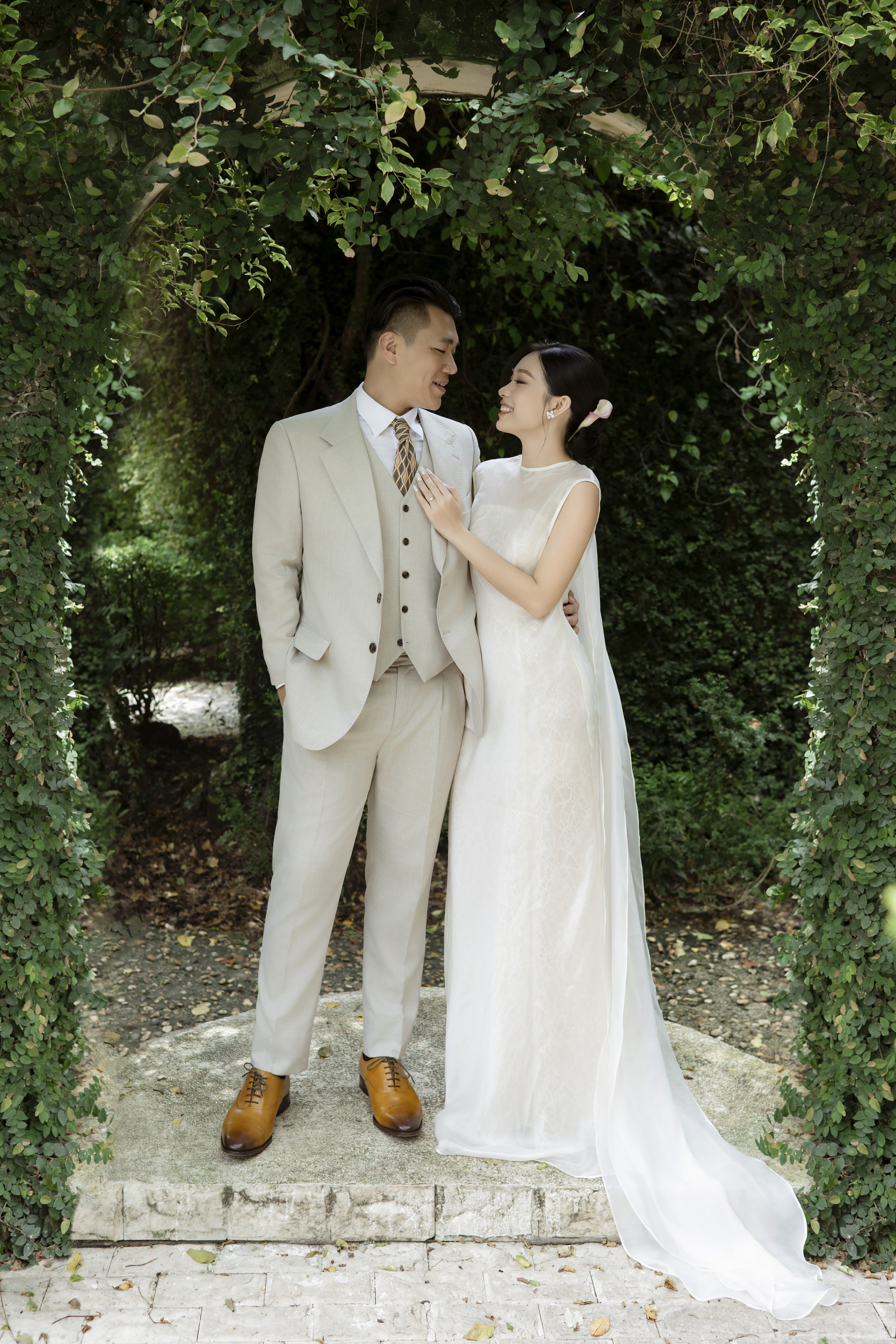 Wedding photo 81
