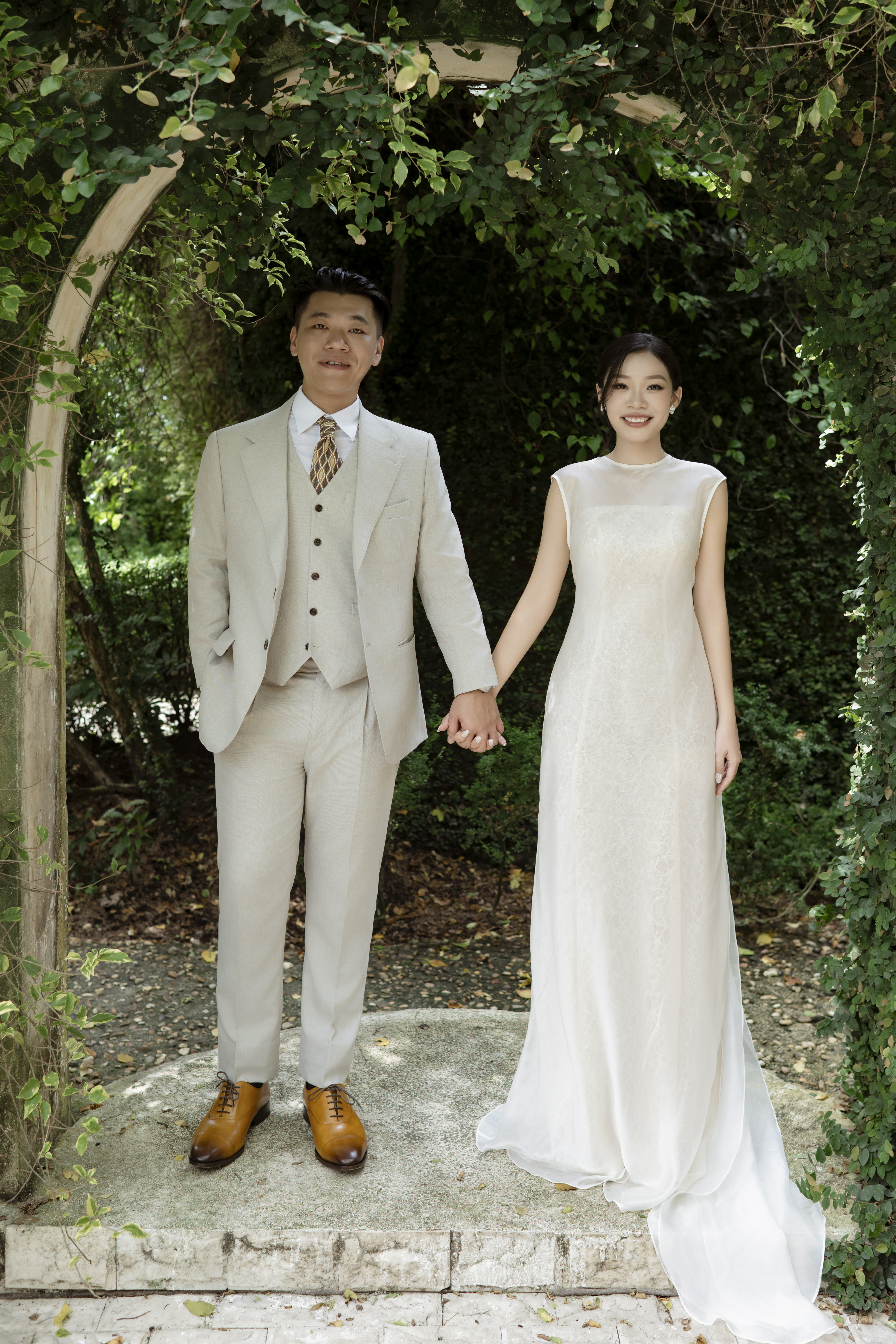 Wedding photo 82