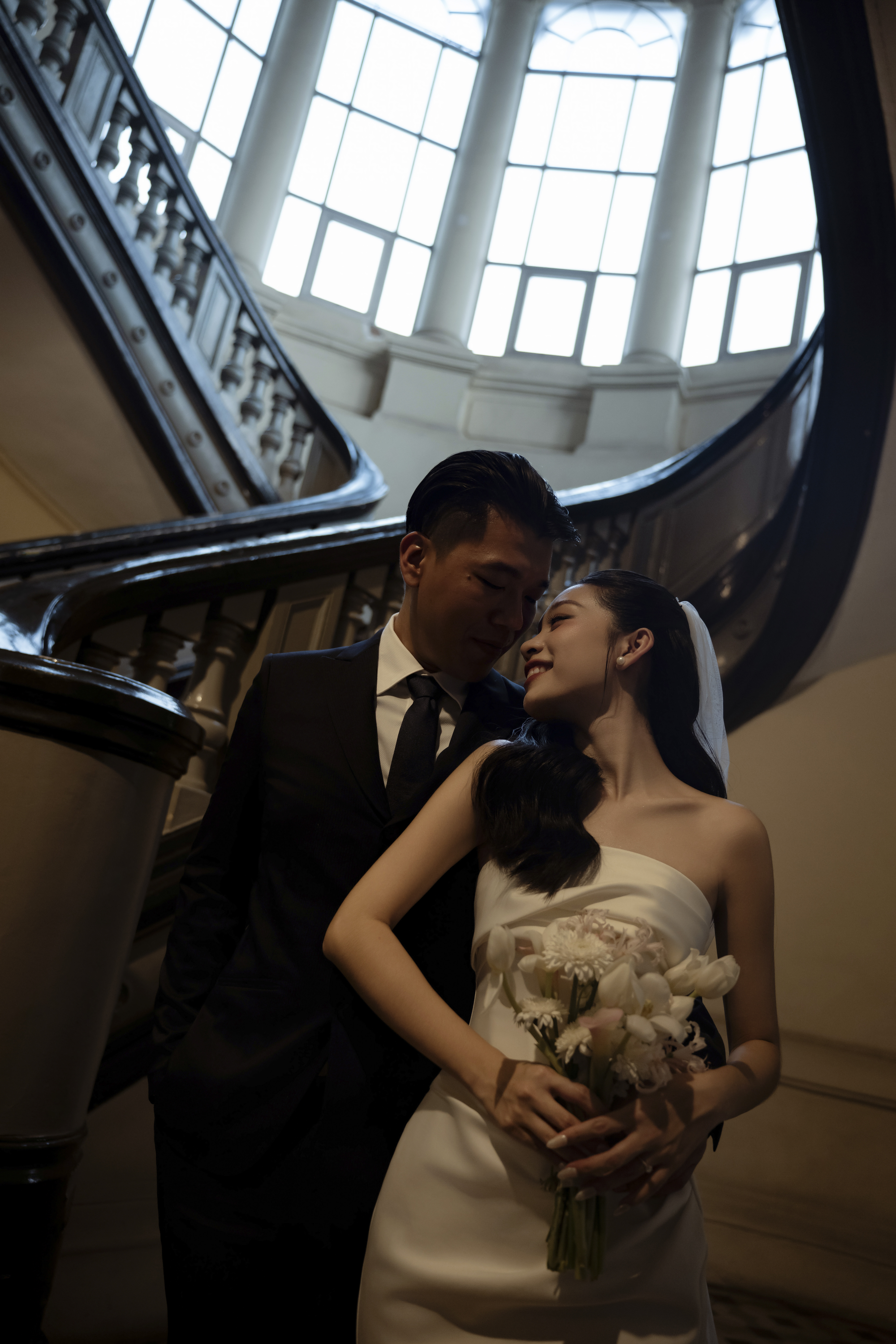 Wedding photo 83