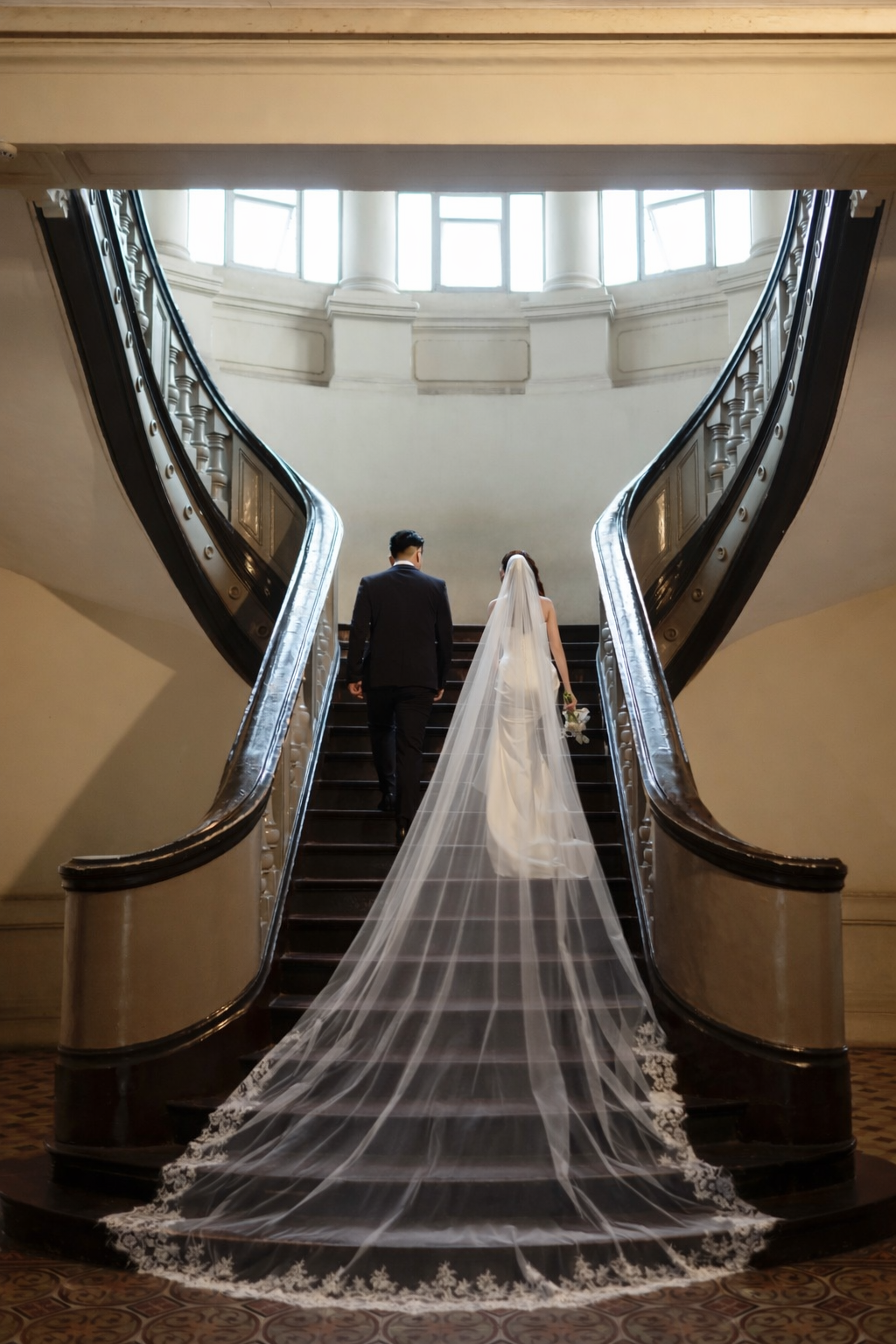 Wedding photo 84