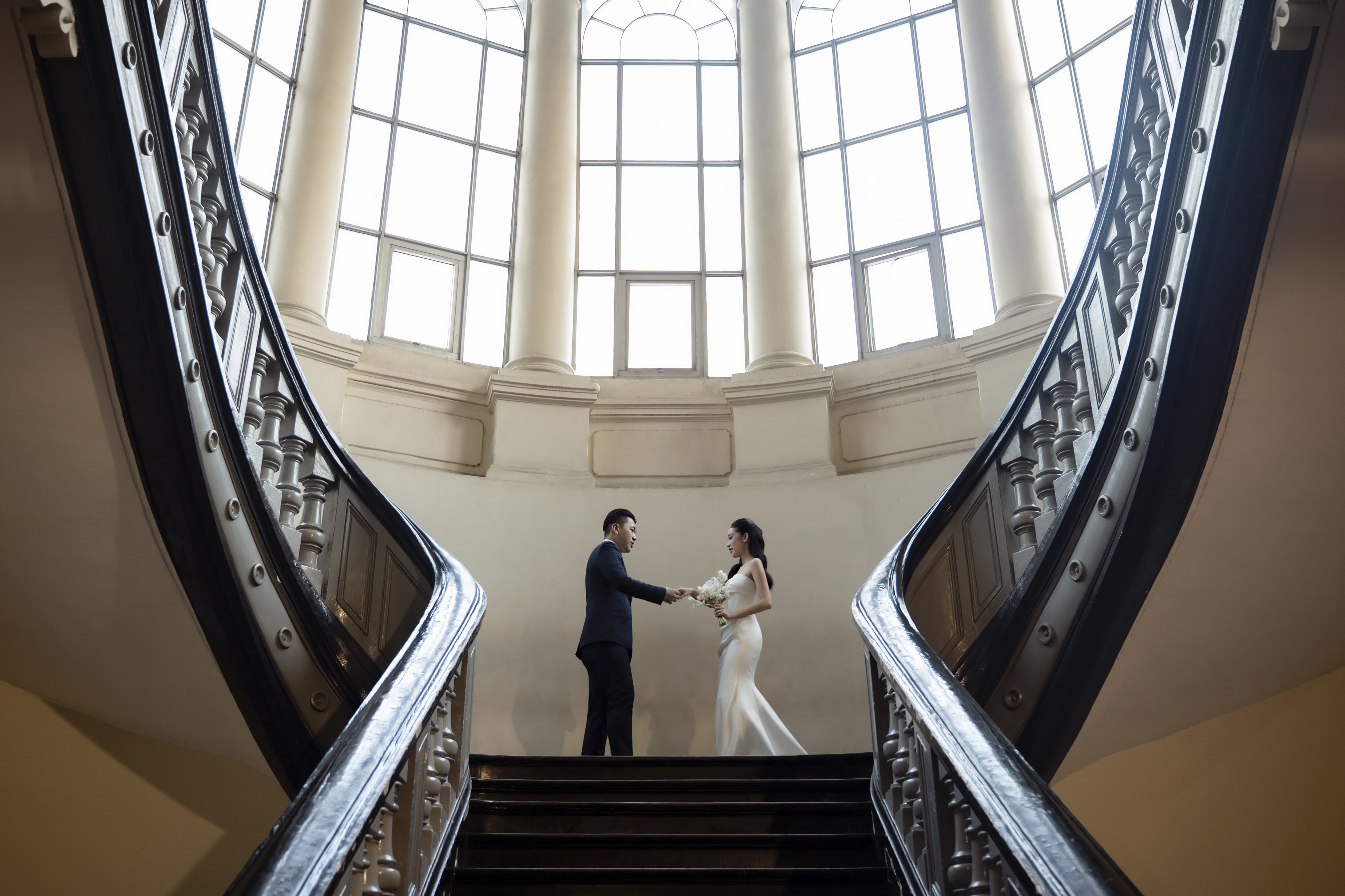 Wedding photo 85