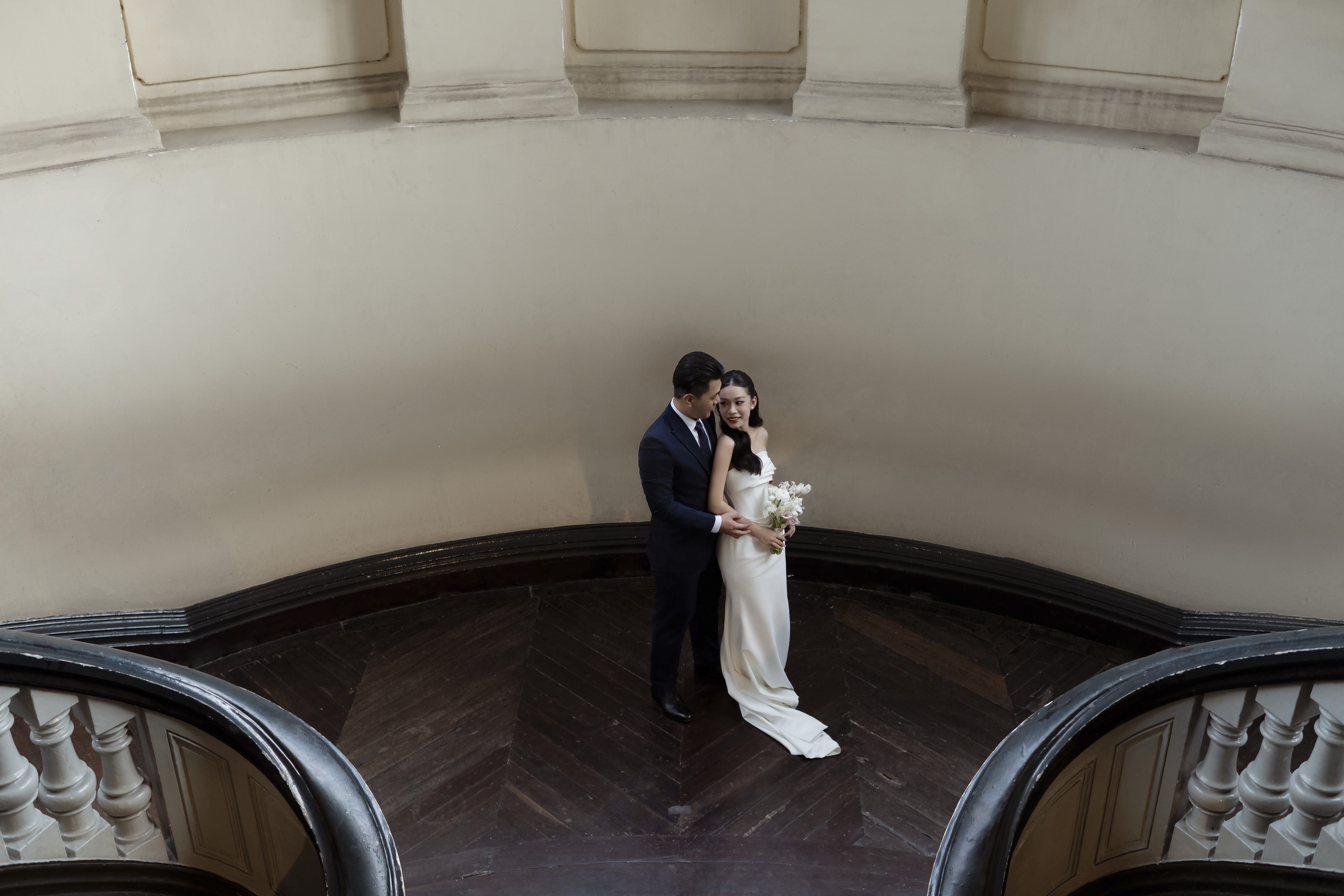 Wedding photo 86
