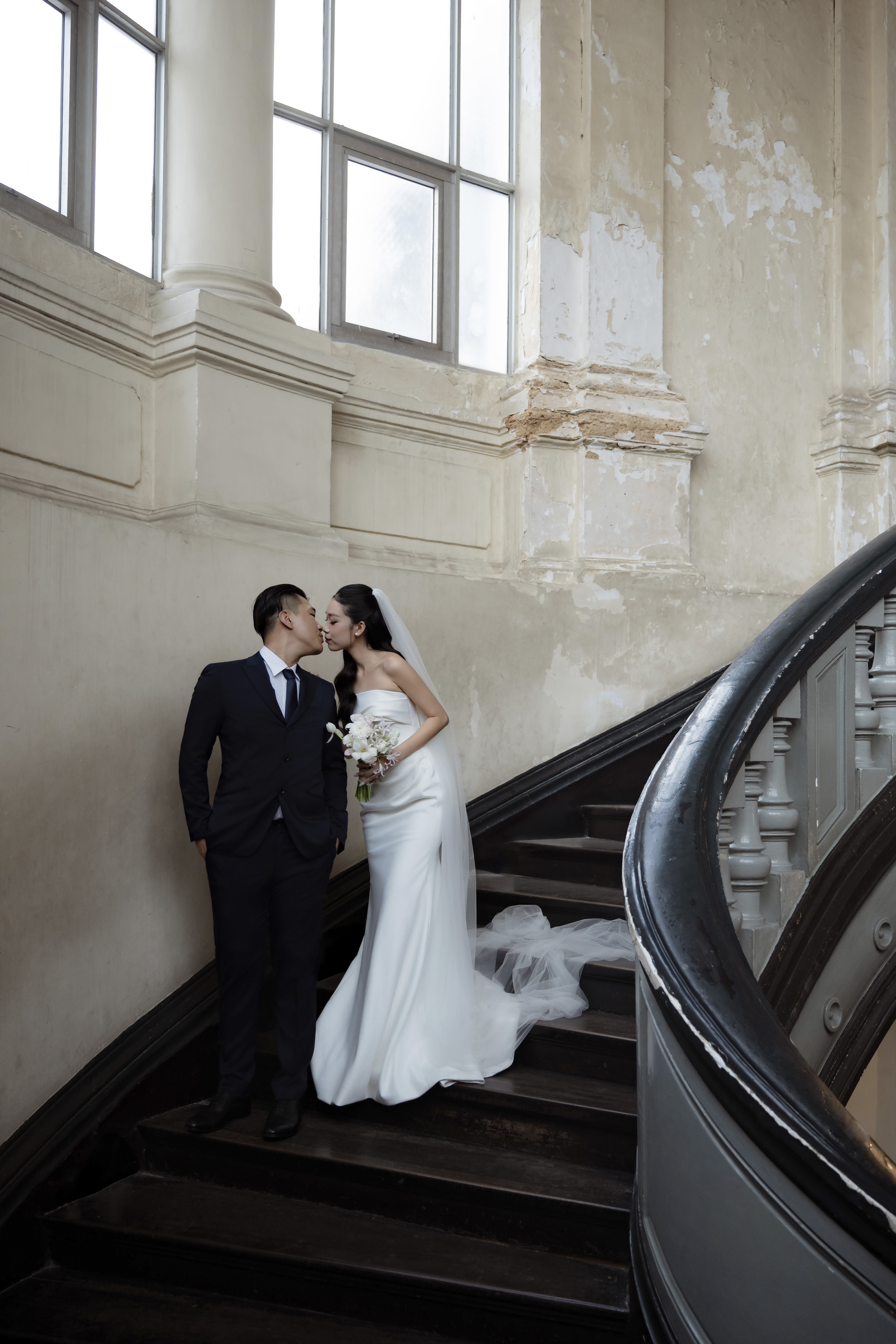 Wedding photo 87