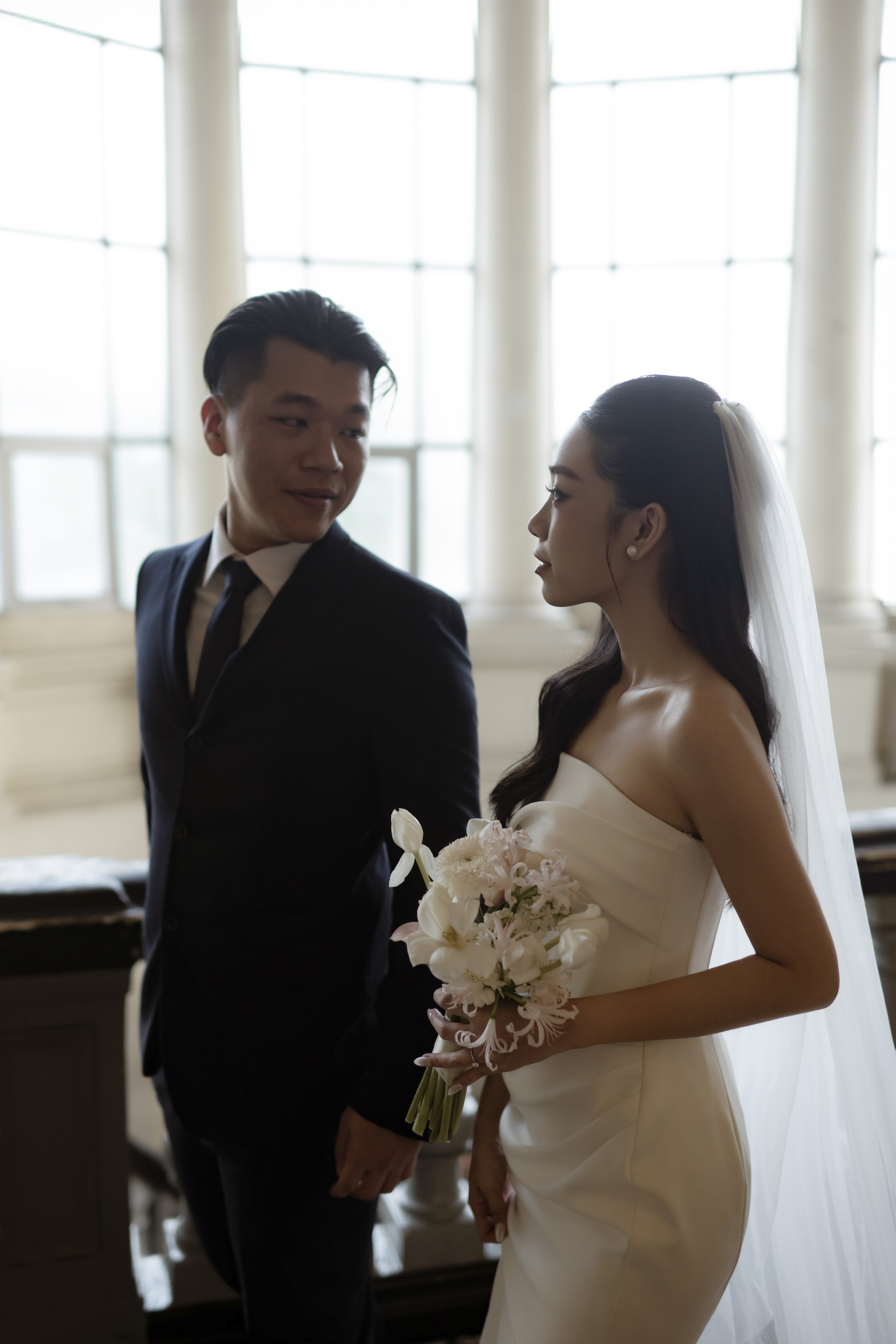 Wedding photo 88