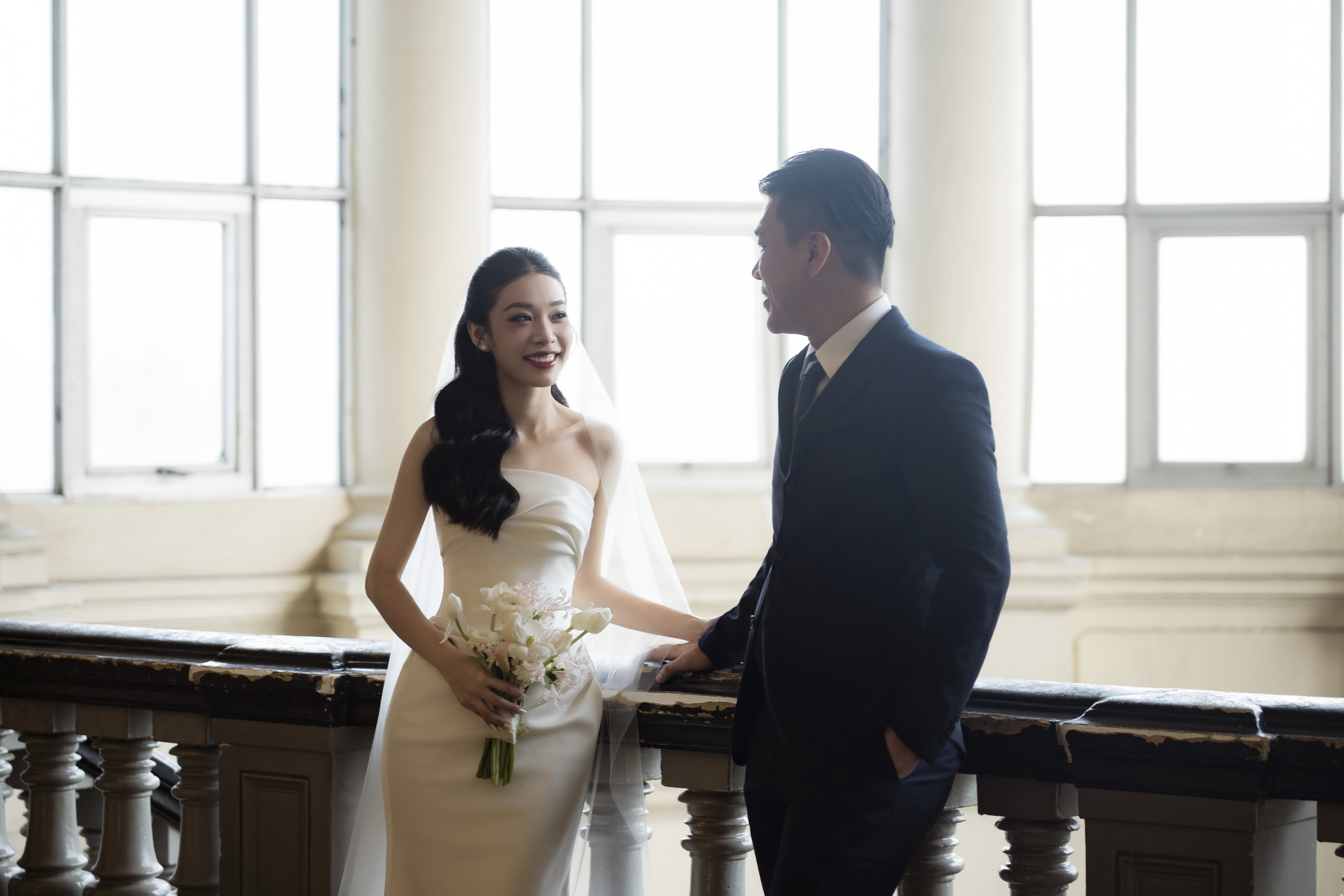 Wedding photo 89