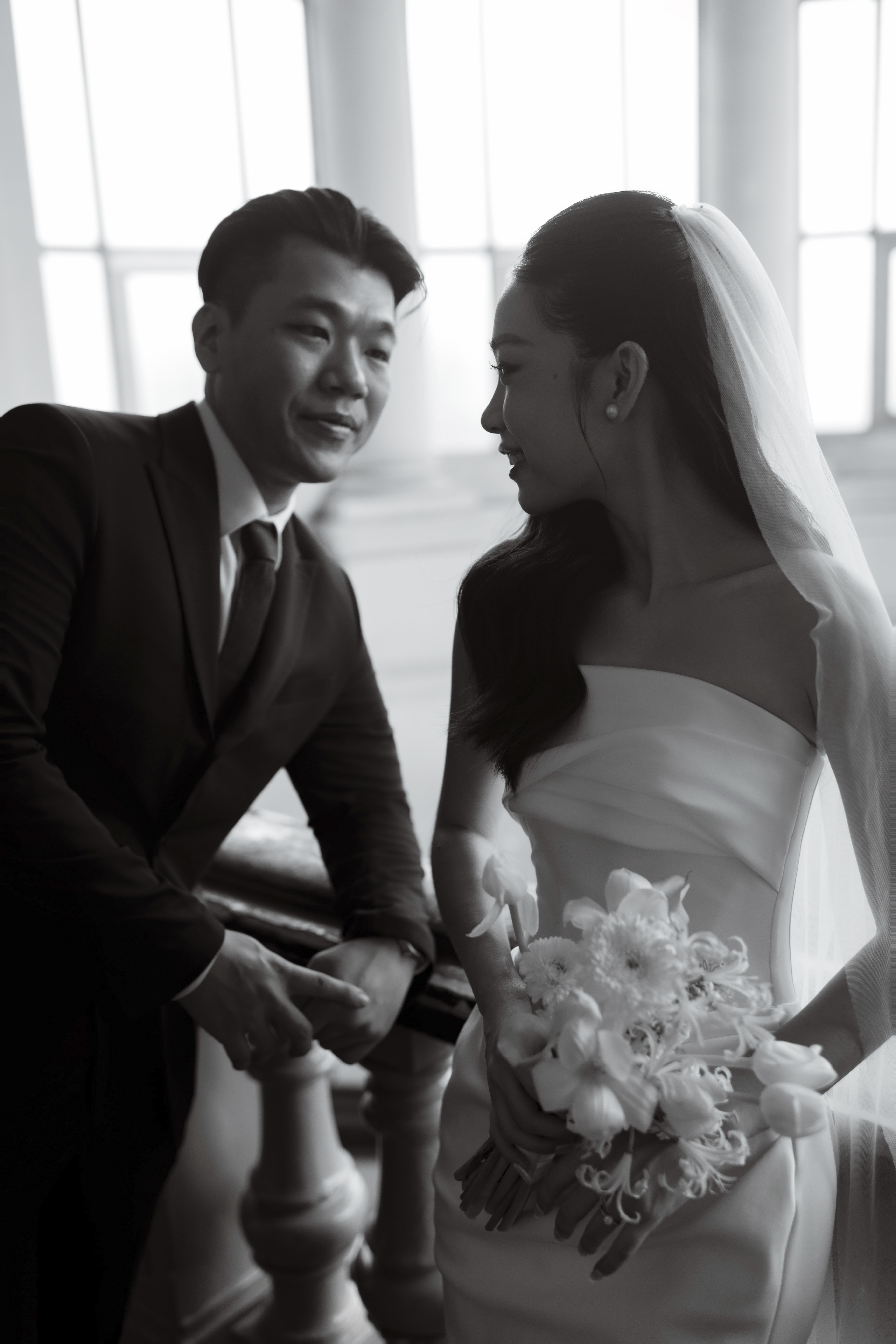 Wedding photo 90