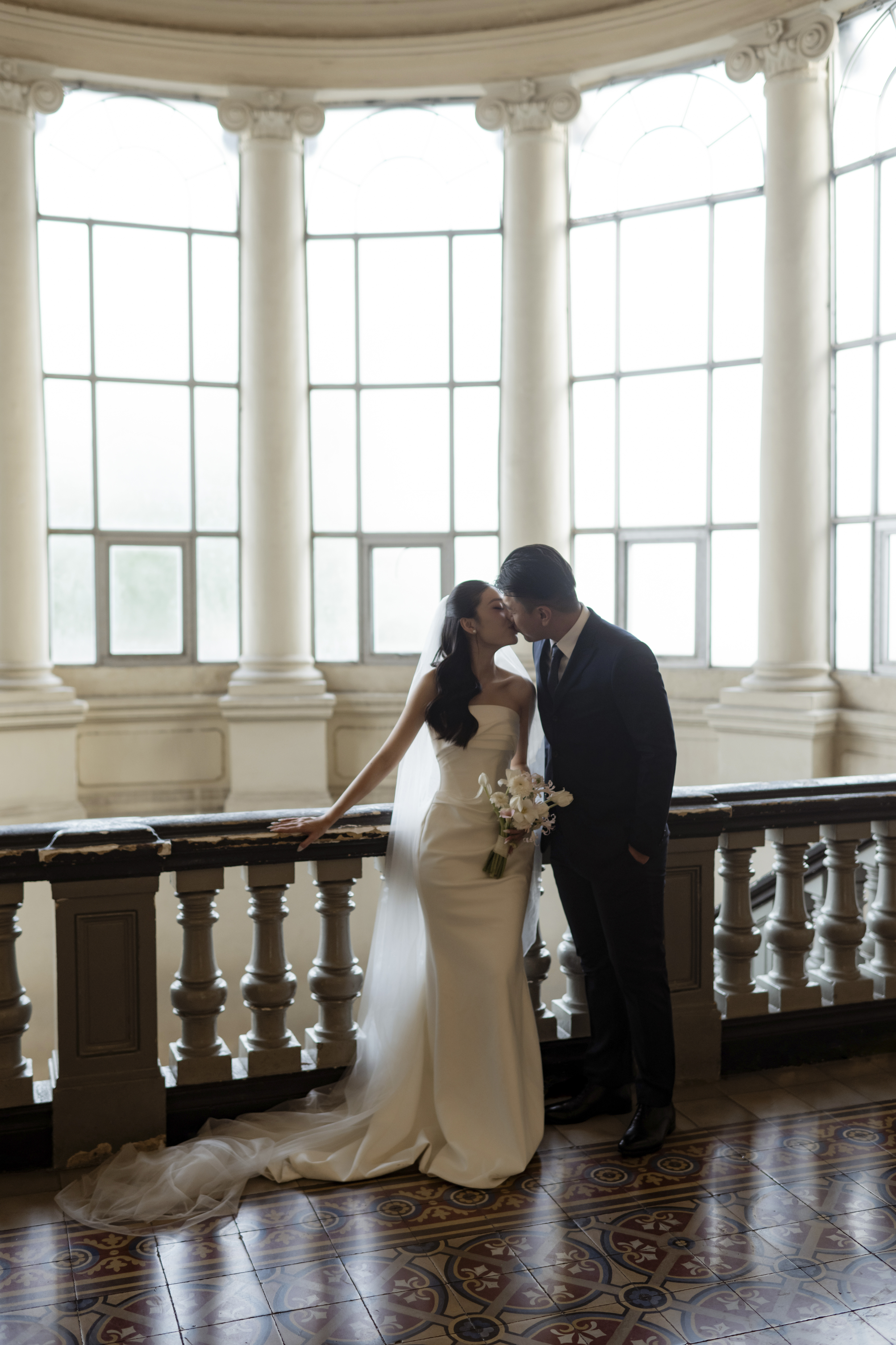 Wedding photo 91