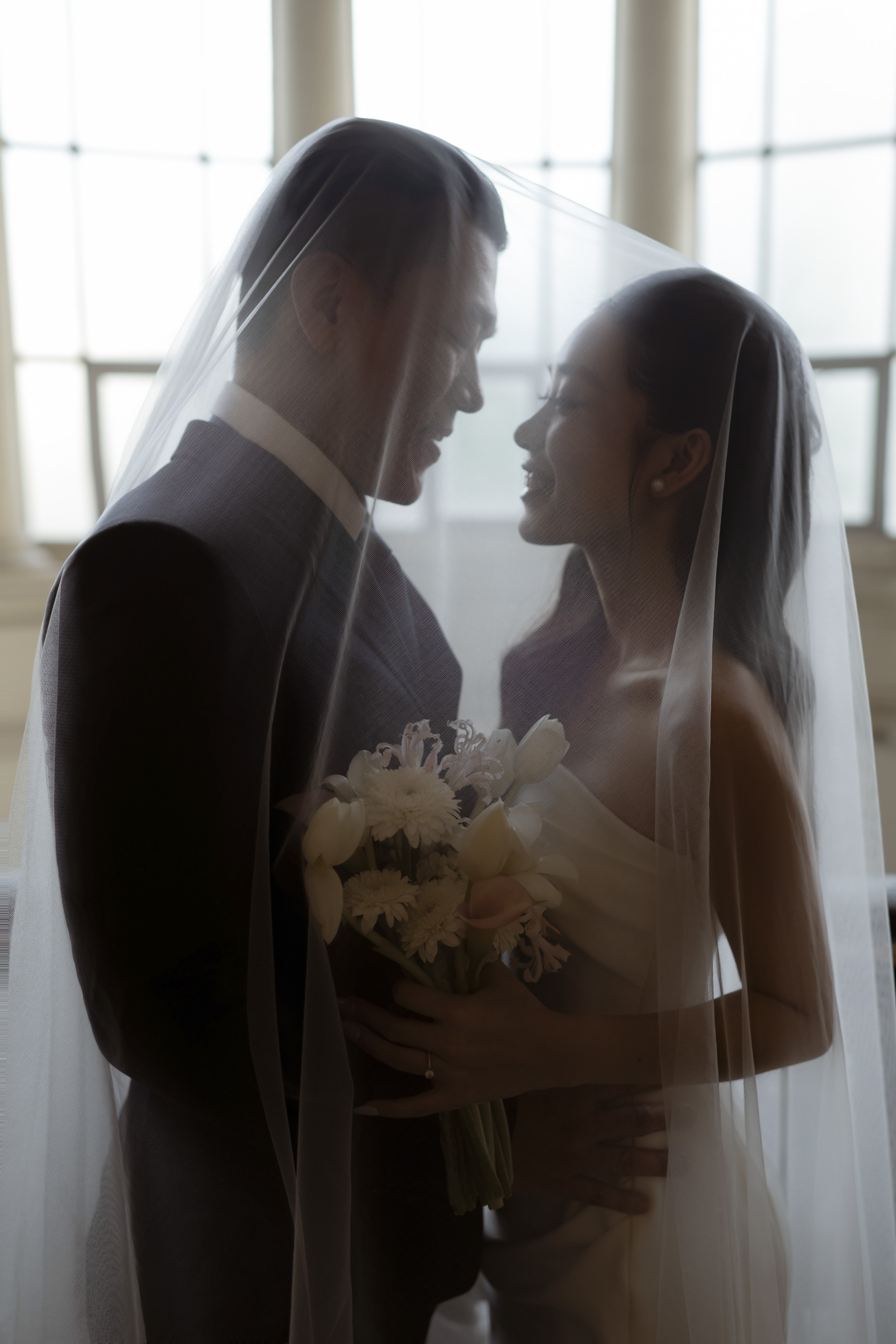 Wedding photo 92