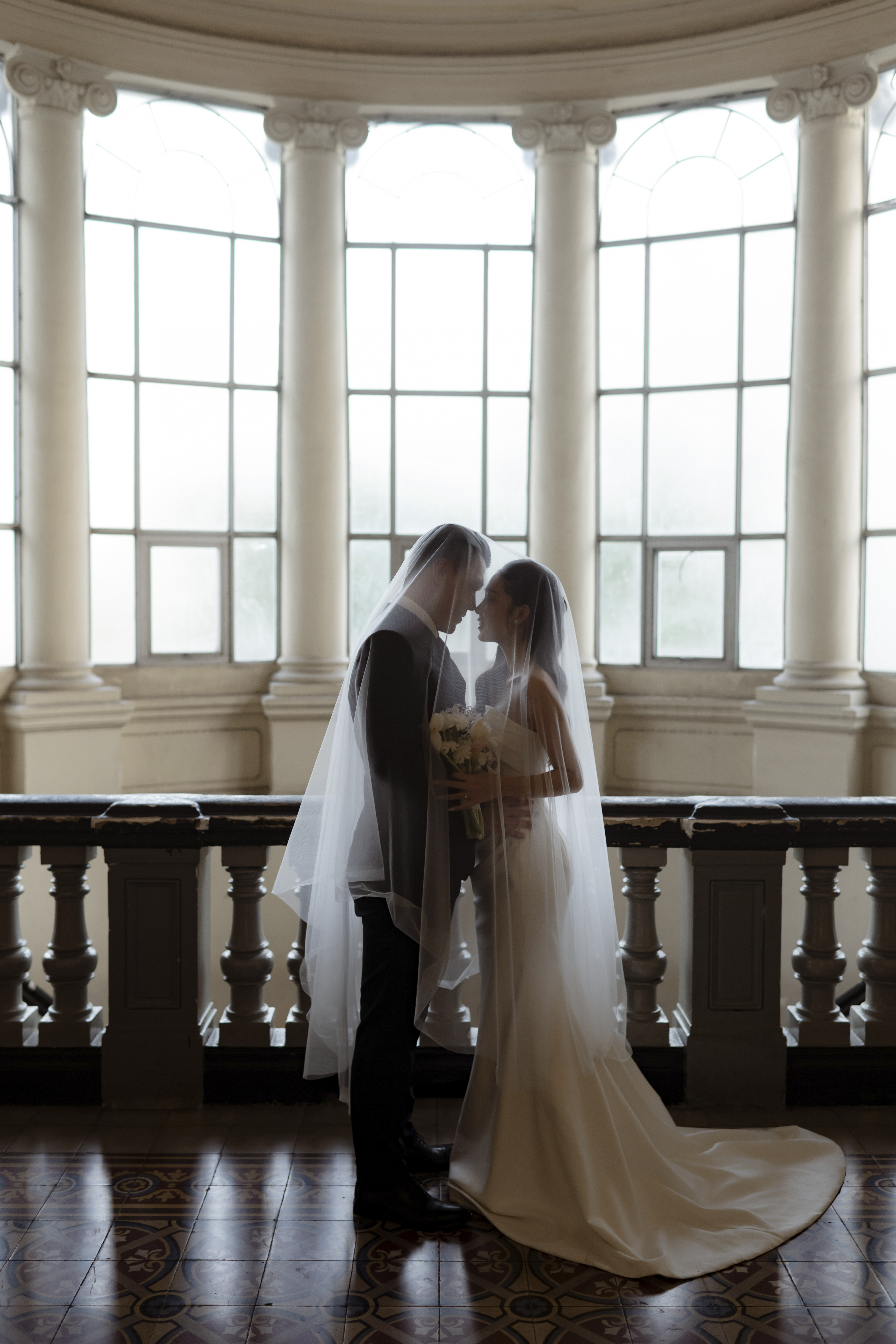 Wedding photo 93
