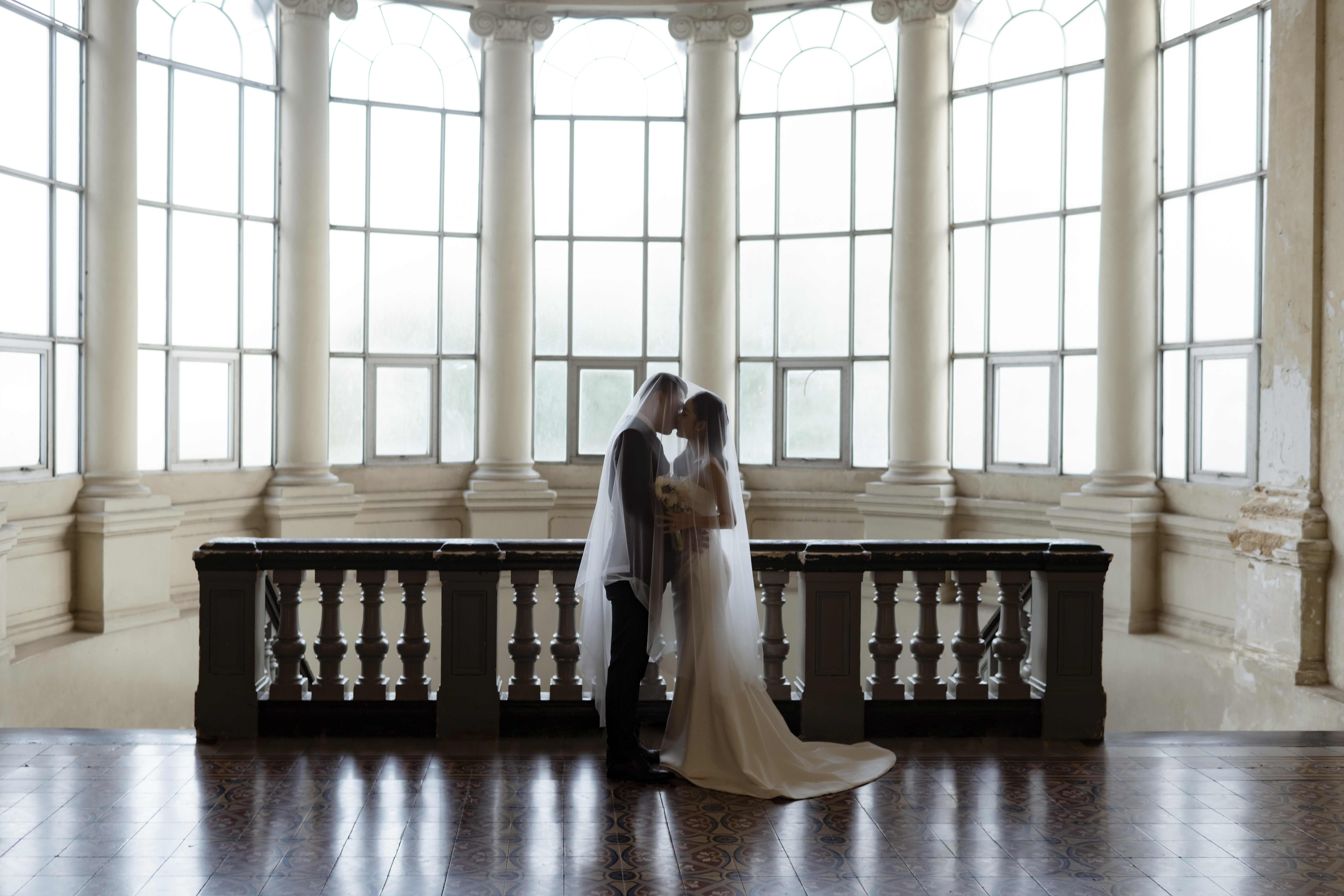 Wedding photo 94