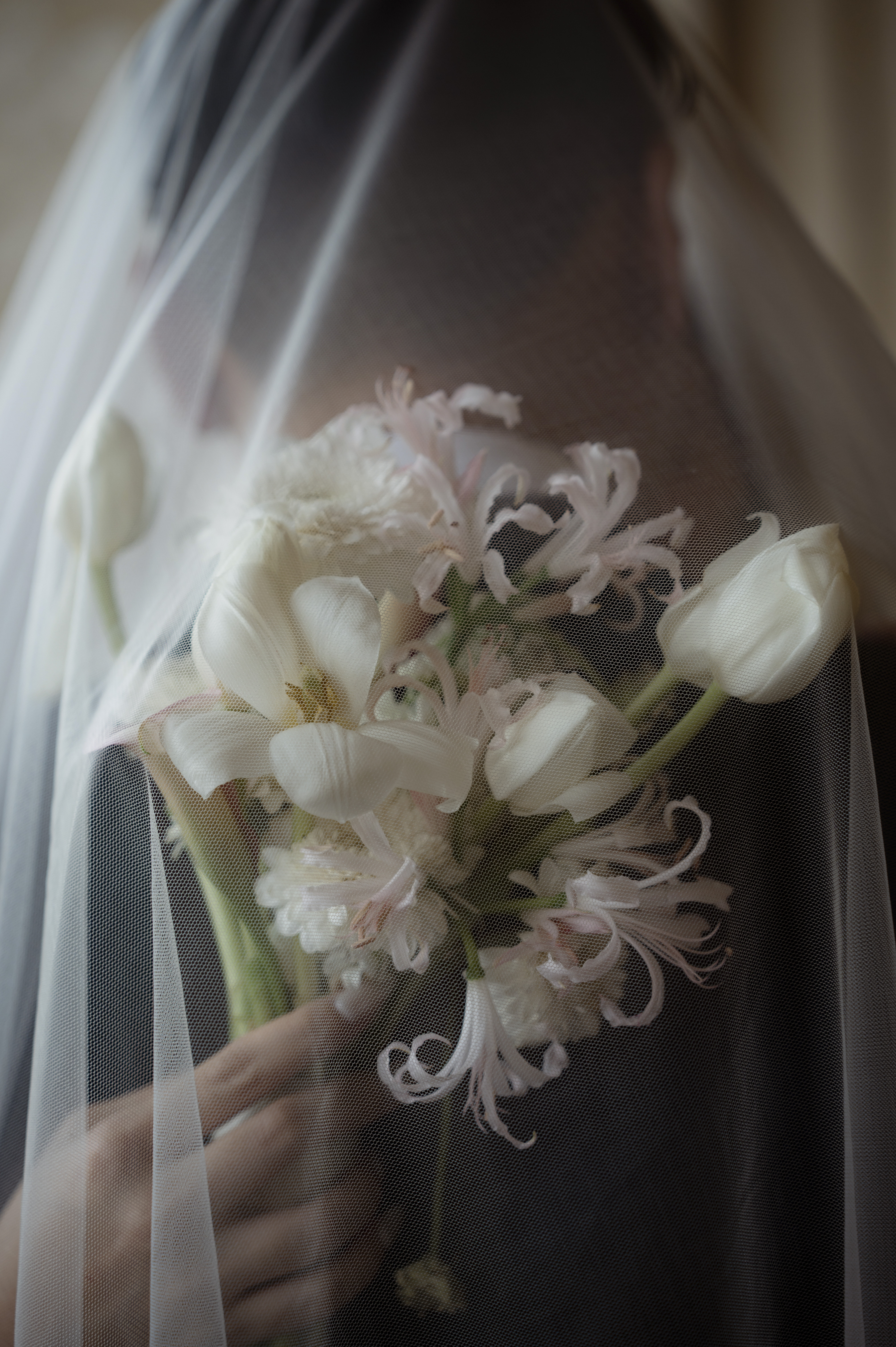Wedding photo 95