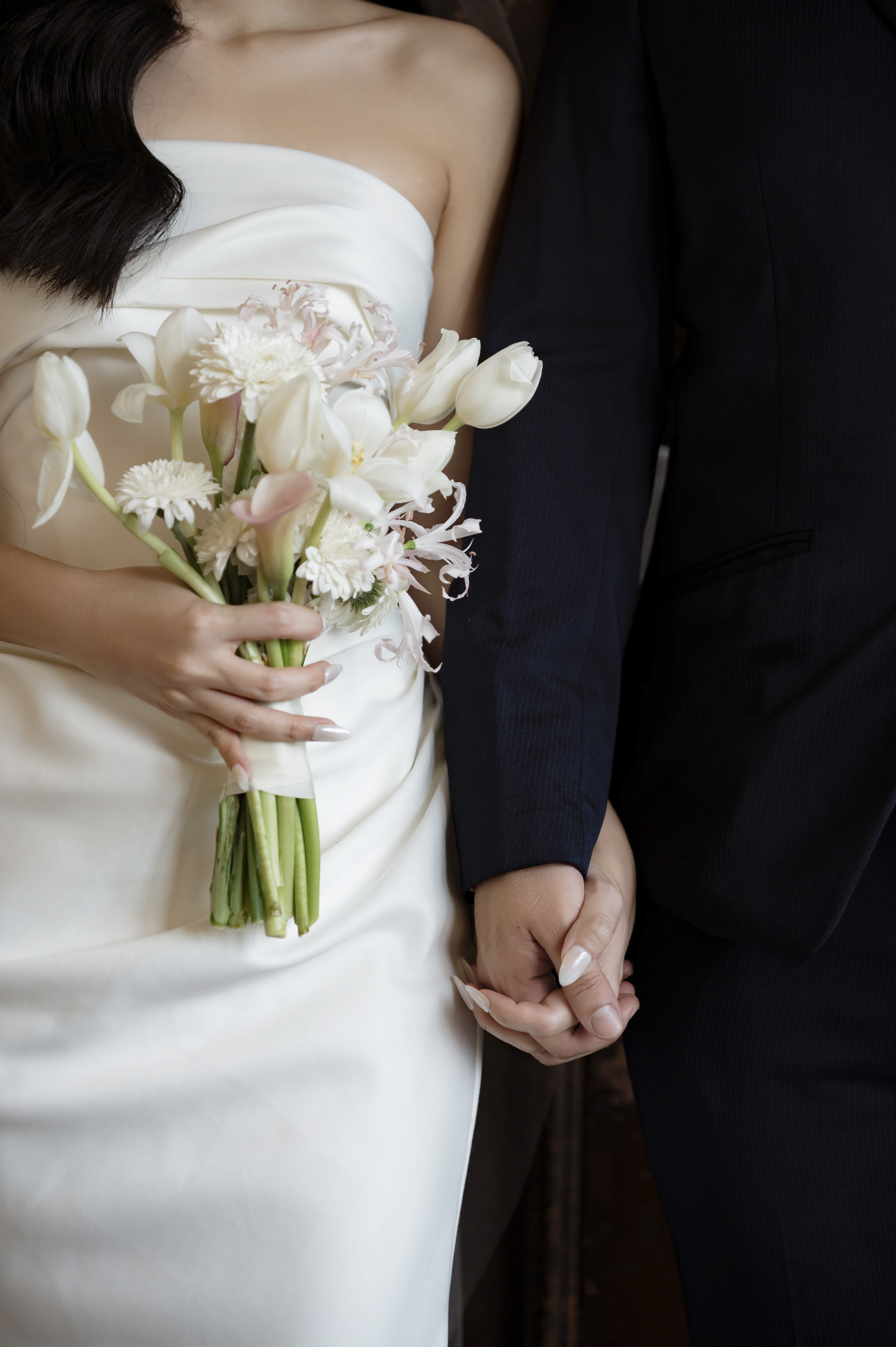 Wedding photo 96